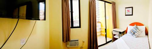 Heart Hotel and Services in Dumaguete Heart Hotel and Services in Dumaguete