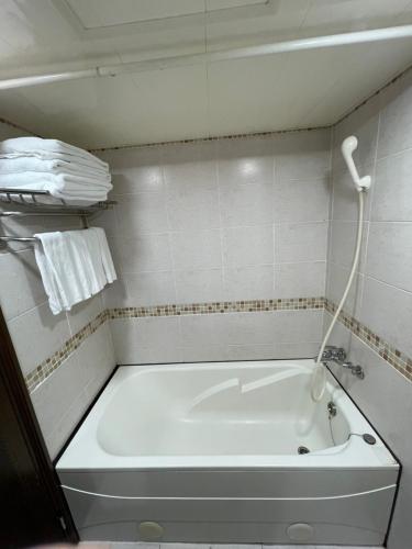 Facilities, 苓旅-站前 Lin Inn TMS in Taipei Facilities, 苓旅-站前 Lin Inn TMS in Taipei