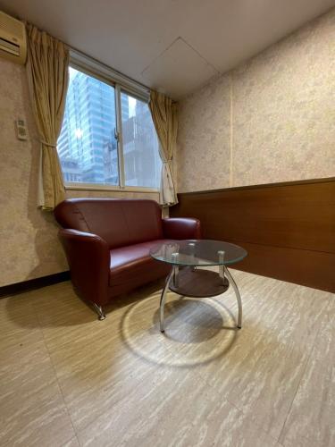Facilities, 苓旅-站前 Lin Inn TMS in Taipei Facilities, 苓旅-站前 Lin Inn TMS in Taipei
