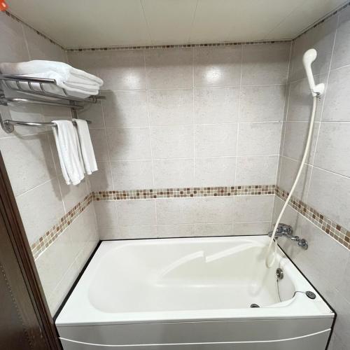 Facilities, 苓旅-站前 Lin Inn TMS in Taipei Facilities, 苓旅-站前 Lin Inn TMS in Taipei