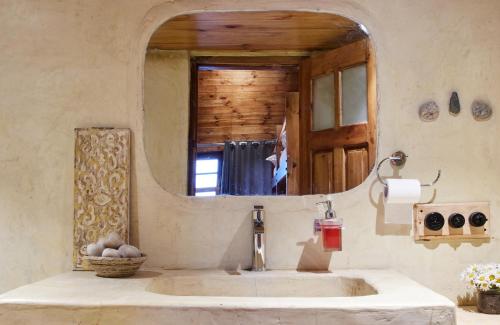 firdaus.boutiquehomestay in Shimla firdaus.boutiquehomestay in Shimla