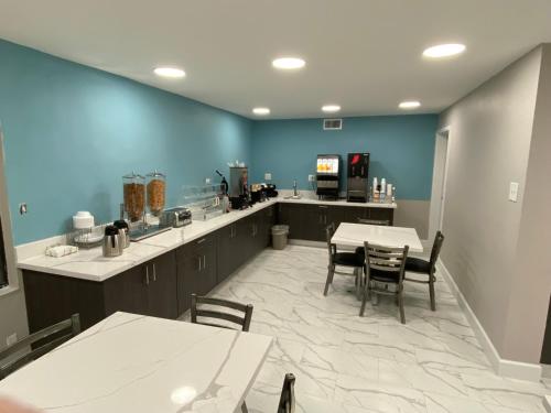 Faciliteiten, Days Inn by Wyndham Waco University Area in Waco Faciliteiten, Days Inn by Wyndham Waco University Area in Waco