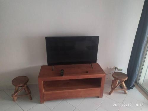 Ideal for sea lover in Simpson Bay Ideal for sea lover in Simpson Bay