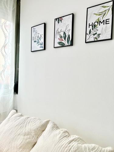 PRECIOSO ESTUDIO CON PISCINA, JUNTO A LA PLAYA