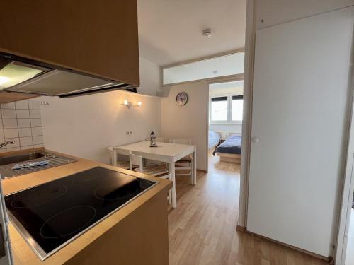 Cocina, Berolina 519 - Ostsee Weitblick in Dahme Cocina, Berolina 519 - Ostsee Weitblick in Dahme