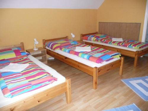 This photo about Zsuzsi Vendeghaz shared on HyHotel.com