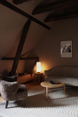 設施, Audo Copenhagen in 哥本哈根Osterbro 設施, Audo Copenhagen in 哥本哈根Osterbro