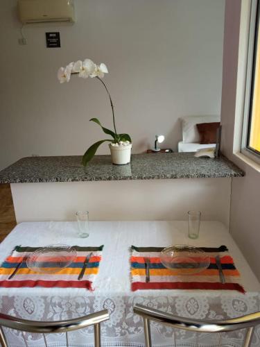 Refúgio a 15 min das Praias com Travessia para Ilha do Cedro (Refugio a 15 min das Praias com Travessia para Ilha do Cedro) in Barra Grande Refúgio a 15 min das Praias com Travessia para Ilha do Cedro (Refugio a 15 min das Praias com Travessia para Ilha do Cedro) in Barra Grande