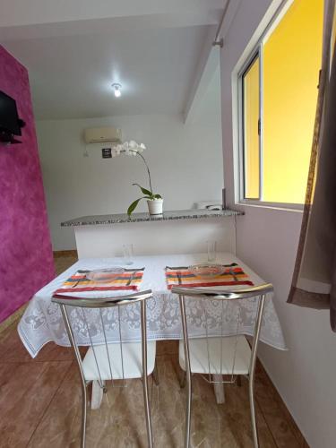 Refúgio a 15 min das Praias com Travessia para Ilha do Cedro (Refugio a 15 min das Praias com Travessia para Ilha do Cedro) in Barra Grande Refúgio a 15 min das Praias com Travessia para Ilha do Cedro (Refugio a 15 min das Praias com Travessia para Ilha do Cedro) in Barra Grande