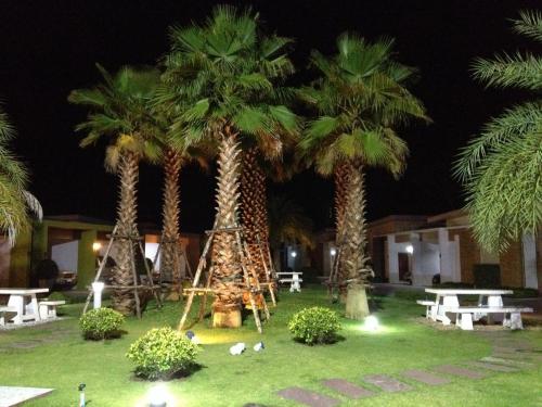 Smile Resort Thungsong in Thung Song Smile Resort Thungsong in Thung Song