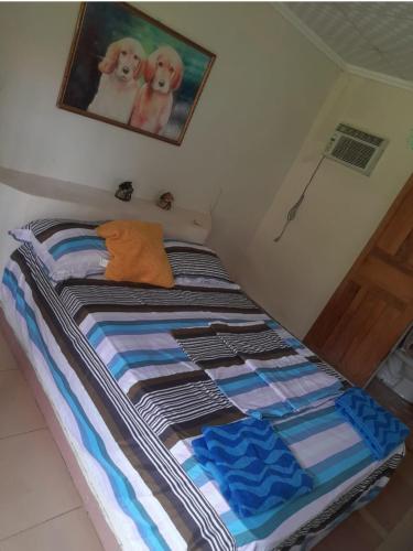 Hostal Denisse tours in Santa Catalina Hostal Denisse tours in Santa Catalina