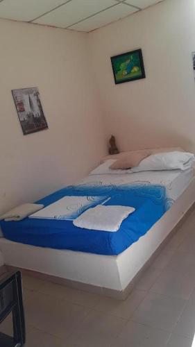 Hostal Denisse tours in Santa Catalina Hostal Denisse tours in Santa Catalina