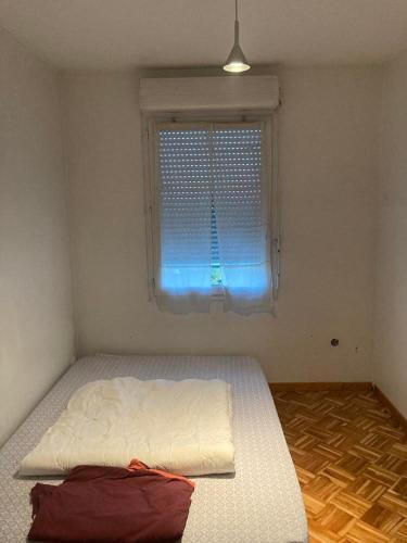 Studio Le Bourget in Ле Бурже Studio Le Bourget in Ле Бурже