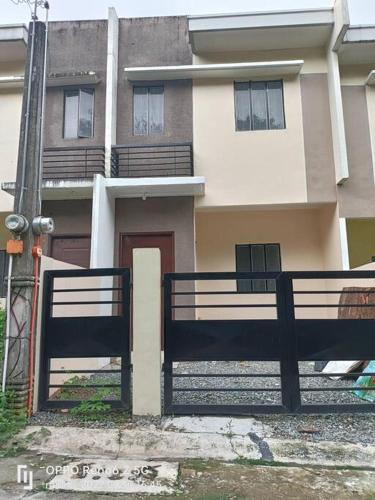 LJ's transient house Northridge Grove, Bria Homes, Tungkong Mangga, SJDM in San Jose del Monte LJ's transient house Northridge Grove, Bria Homes, Tungkong Mangga, SJDM in San Jose del Monte