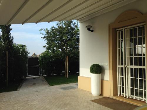 Bed & Breakfast Case Osti in Castel Maggiore Bed & Breakfast Case Osti in Castel Maggiore