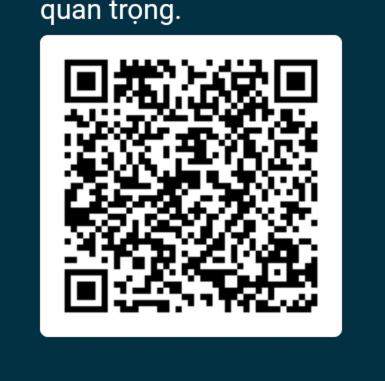 Loi đon nhan nhung gi tot đep nhat in North Cam River Urban Loi đon nhan nhung gi tot đep nhat in North Cam River Urban