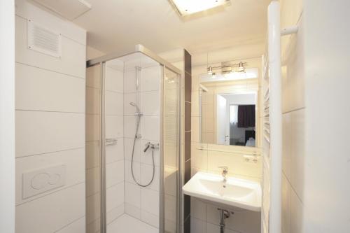 This photo about Haus Edelweiss shared on HyHotel.com