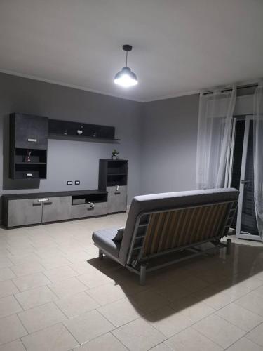 Appartamento Giuva' in Sava Appartamento Giuva' in Sava