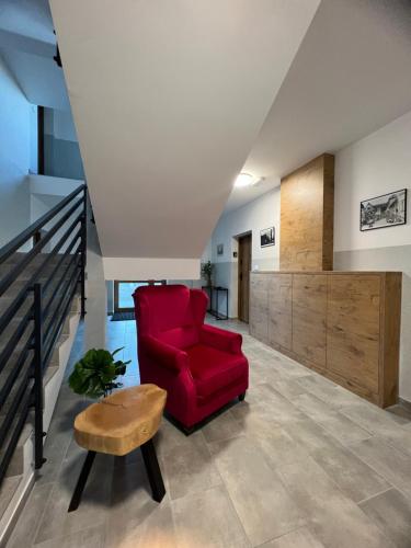 Niron Apartamenty Krolowej Jadwigi Zlotow in Zlotow Niron Apartamenty Krolowej Jadwigi Zlotow in Zlotow