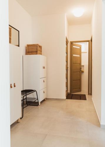 Major11 apartman - Zsolnay negyed in Budaivaros Major11 apartman - Zsolnay negyed in Budaivaros