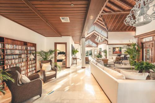 Maison Larimar-Walking Distance to the Marina at Casa de Campo in La Romana Maison Larimar-Walking Distance to the Marina at Casa de Campo in La Romana