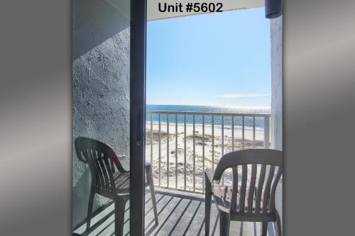 Gulf Shores Plantation Condos in Gulf Shores (AL) Gulf Shores Plantation Condos in Gulf Shores (AL)