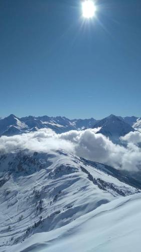 Programlehetőségek, Großzügiges Apartment Georg Mayrhofen Barrierefrei (Großzugiges Apartment Georg Mayrhofen Barrierefrei) in Hollenzen Programlehetőségek, Großzügiges Apartment Georg Mayrhofen Barrierefrei (Großzugiges Apartment Georg Mayrhofen Barrierefrei) in Hollenzen
