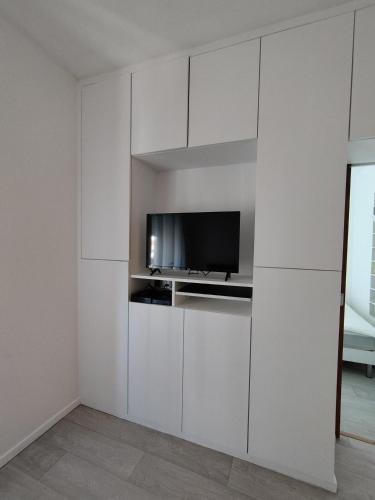 Facilities, Le Pre-st-Gervais appartement pour salaries in Le Pre-Saint-Gervais Facilities, Le Pre-st-Gervais appartement pour salaries in Le Pre-Saint-Gervais