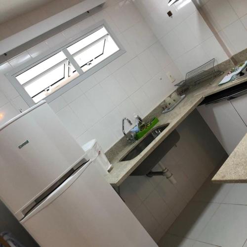 Mandai Apartamentos in Cabo Frio Mandai Apartamentos in Cabo Frio