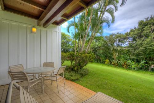 Castle Kiahuna Plantation & Beach Bungalows in Koloa (HI) Castle Kiahuna Plantation & Beach Bungalows in Koloa (HI)