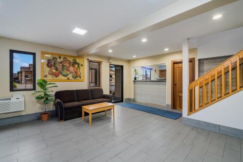 Americas Best Value Inn Fargo in Fargo (ND) Americas Best Value Inn Fargo in Fargo (ND)