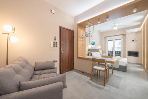 Pale Orb Properties (1)