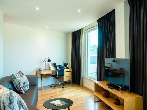 Apex City of Bath Hotel in Bath Apex City of Bath Hotel in Bath