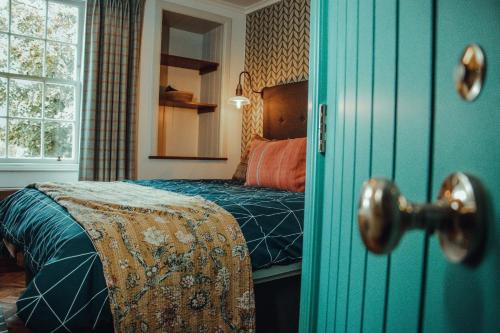 Custom House Hotel in Dumbarton Custom House Hotel in Dumbarton