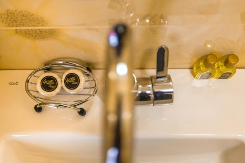 This photo about Dvorik Leva shared on HyHotel.com