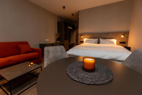 Facilities, Hotel Halond in Akureyri Facilities, Hotel Halond in Akureyri