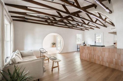 Casa Terra Lumi - casaterralumi