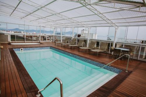 Swimming pool, Canasvieiras IN - HCI in Canasvieiras Swimming pool, Canasvieiras IN - HCI in Canasvieiras