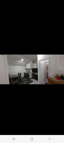 Apartman Cole in Valjevo Apartman Cole in Valjevo