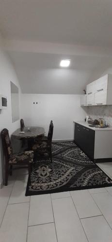 Apartman Cole in Valjevo Apartman Cole in Valjevo