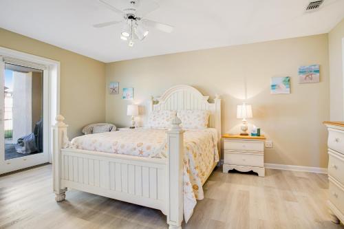 American Beach Retreat in Franklintown American Beach Retreat in Franklintown