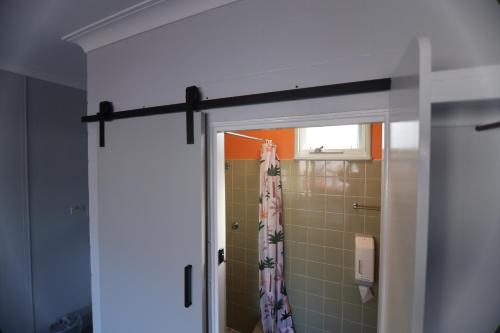 Motel Melrose in Mittagong Motel Melrose in Mittagong