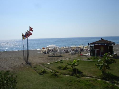 This photo about Karma Residence shared on HyHotel.com