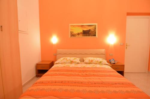 Bed & Breakfast Casalino in Capurso Bed & Breakfast Casalino in Capurso