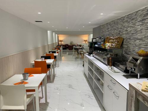 Hotel Gamper in Bellinzona Hotel Gamper in Bellinzona