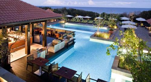 9 The Pin – Zimbali 6 Bedroom in Зимбали Коастал Естейт 9 The Pin – Zimbali 6 Bedroom in Зимбали Коастал Естейт