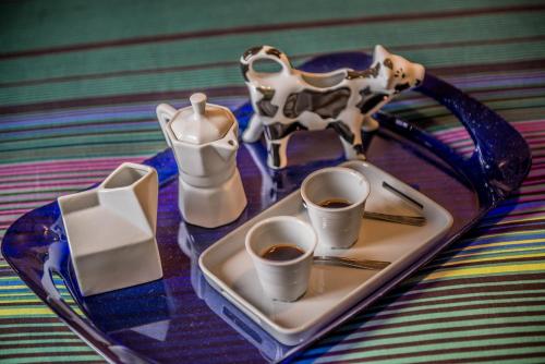 This photo about Alle Fornaci A San Pietro shared on HyHotel.com