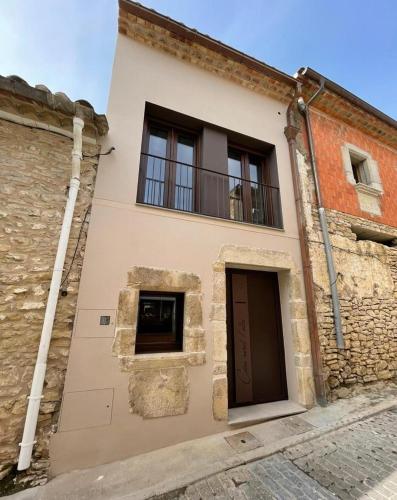 Ulaz, Casa Rural L'Alba in Cati Ulaz, Casa Rural L'Alba in Cati