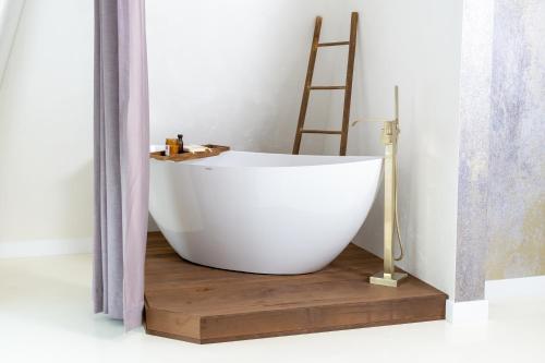 Facilities, NED Hotel in Puntigam Facilities, NED Hotel in Puntigam