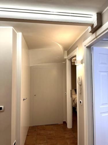 Appartamento Ebhouse in Capiago Intimiano Appartamento Ebhouse in Capiago Intimiano